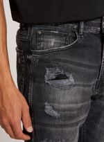 18094462_72_4-CALCA-SKINNY-HAARLEM