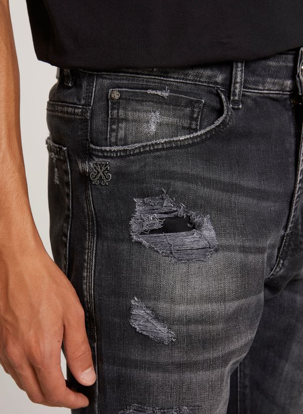 18094462_72_4-CALCA-SKINNY-HAARLEM