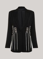 21110394_09_1-BLAZER-LACE-DAZZLE