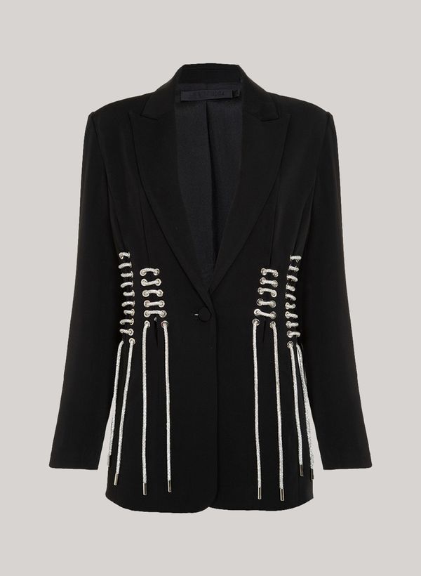 21110394_09_1-BLAZER-LACE-DAZZLE
