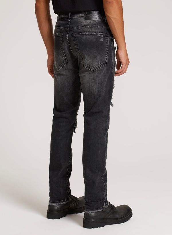 18094462_72_5-CALCA-SKINNY-HAARLEM