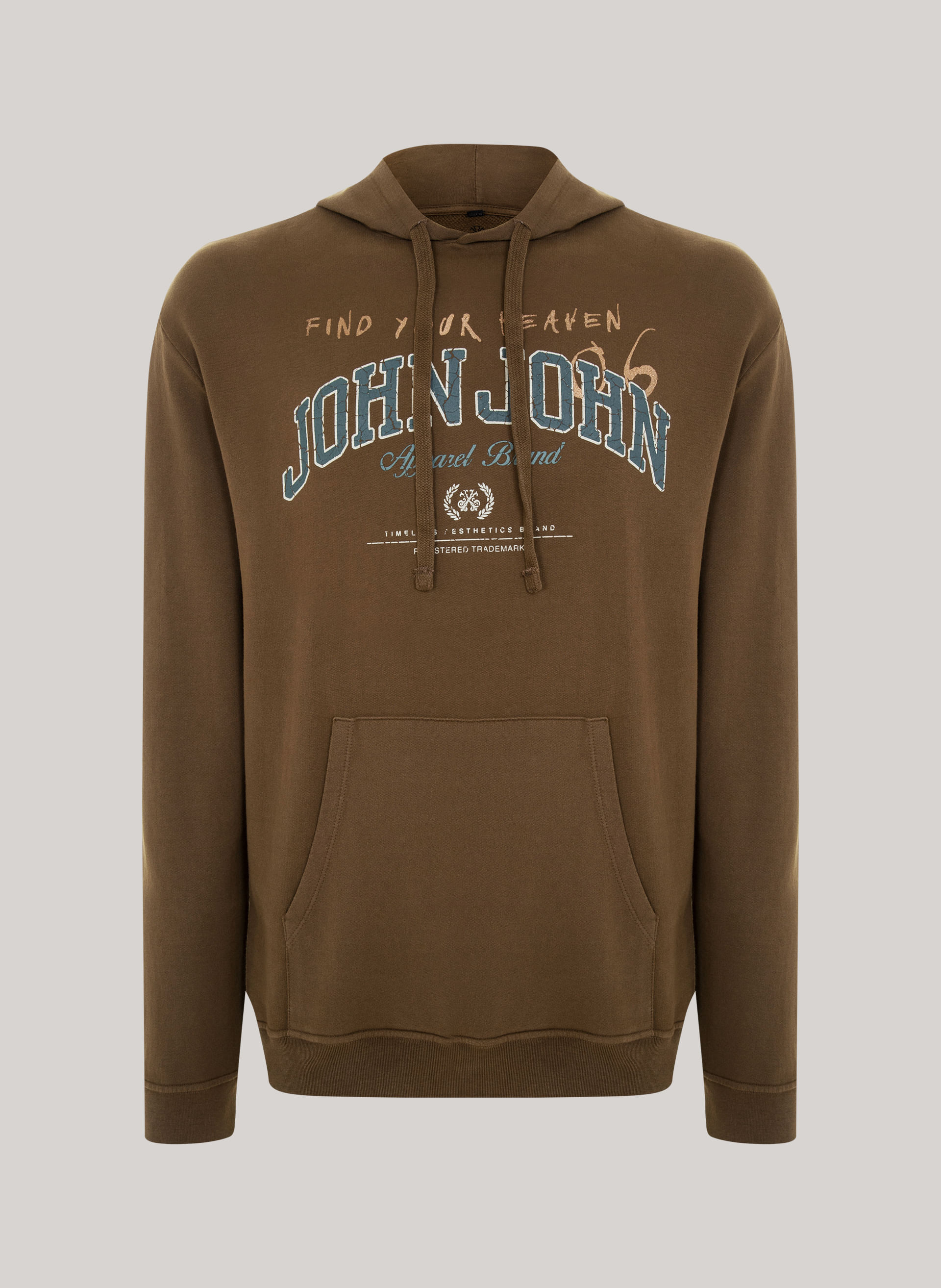 Turnkey Solutions Moletom Fila Masculino Zoom Vapor Centauro Tenis