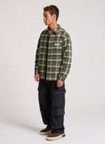 24010950_92_3-JAQUETA-MATT