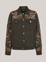 24010953_51_1-JAQUETA-EMBROIDERY-GREEN