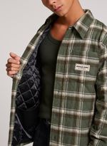 24010950_92_4-JAQUETA-MATT