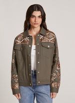 24010953_51_2-JAQUETA-EMBROIDERY-GREEN
