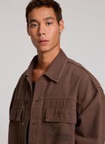 24010952_46_4-JAQUETA-CASPER-BROWN