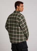 24010950_92_5-JAQUETA-MATT