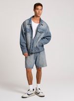 24080454_75_3-JAQUETA-DESTROYED-JJ