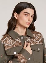 24010953_51_4-JAQUETA-EMBROIDERY-GREEN