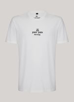 41540834_11_1-T-SHIRT-RG-INDUSTRY-CO-OFF