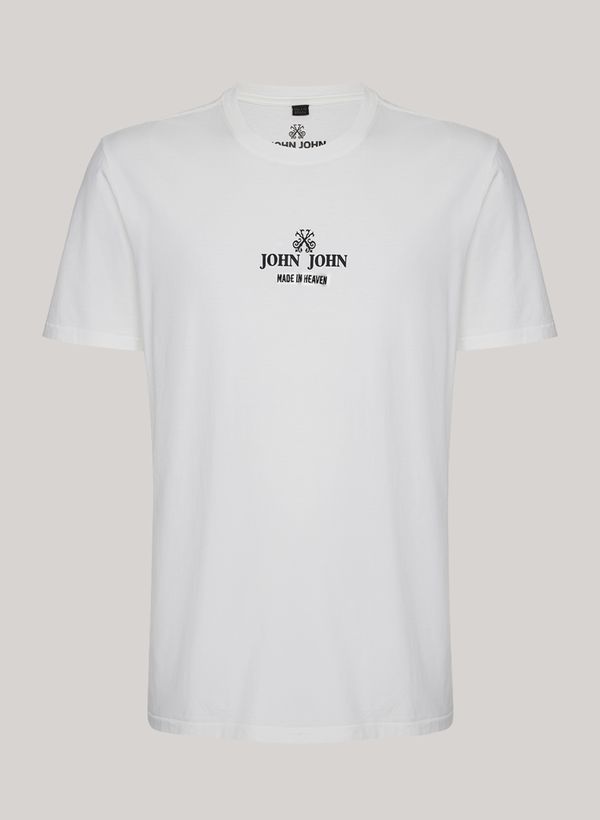 41540834_11_1-T-SHIRT-RG-INDUSTRY-CO-OFF