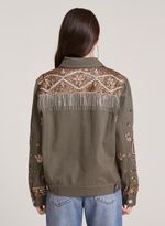 24010953_51_5-JAQUETA-EMBROIDERY-GREEN