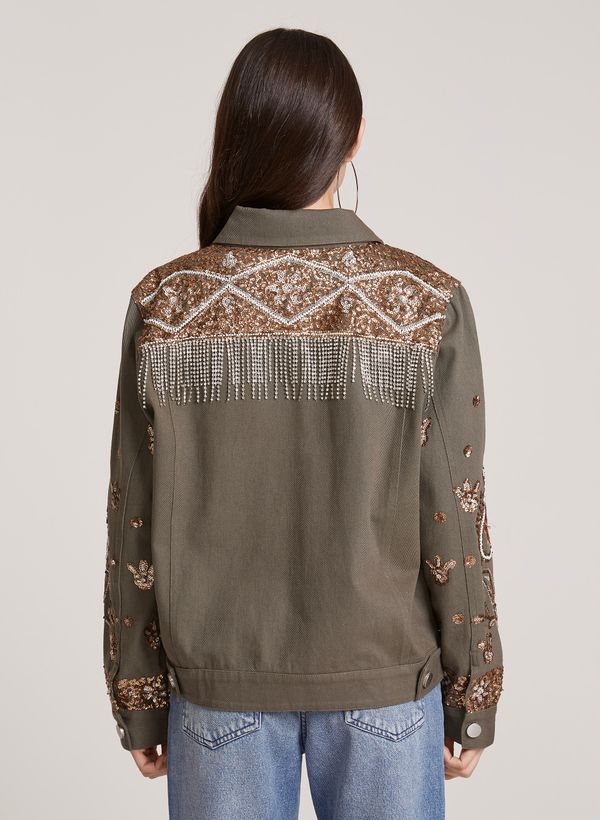 24010953_51_5-JAQUETA-EMBROIDERY-GREEN
