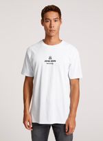 41540834_11_2-T-SHIRT-RG-INDUSTRY-CO-OFF