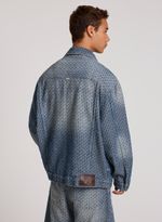 24080454_75_6-JAQUETA-DESTROYED-JJ