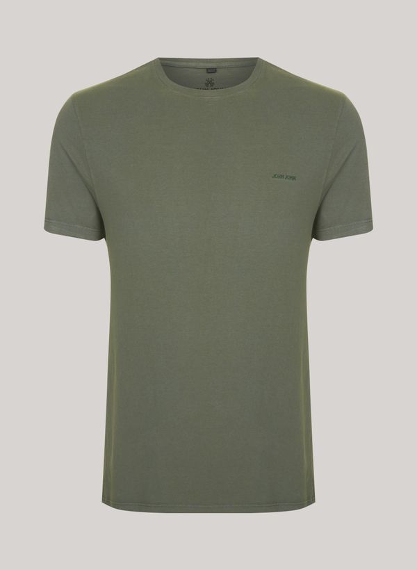 41540841_30_1-T-SHIRT-SL-JOHN-CLEAN-VD-ESC