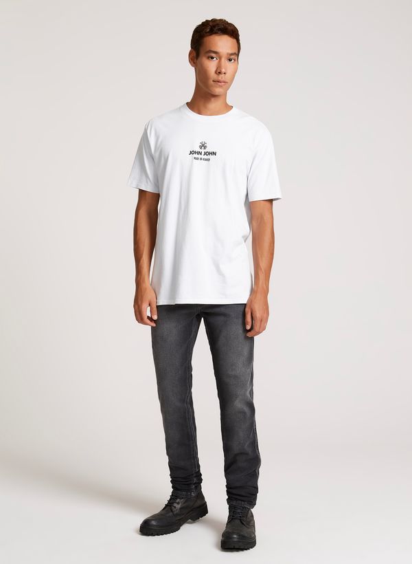 41540834_11_3-T-SHIRT-RG-INDUSTRY-CO-OFF