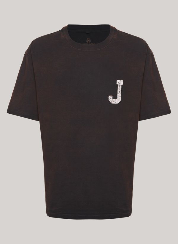 42546732_09_1-T-SHIRT-BOX-J