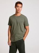 41540841_30_2-T-SHIRT-SL-JOHN-CLEAN-VD-ESC