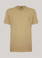 42546733_26_1-T-SHIRT-RG-POST