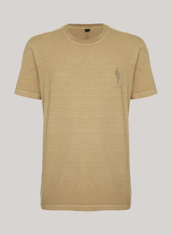 42546733_26_1-T-SHIRT-RG-POST