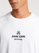 41540834_11_4-T-SHIRT-RG-INDUSTRY-CO-OFF