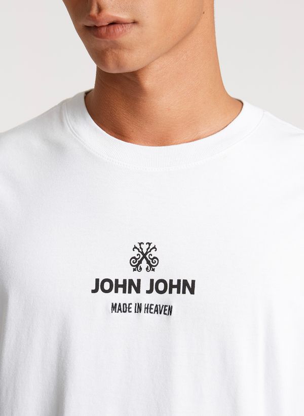 41540834_11_4-T-SHIRT-RG-INDUSTRY-CO-OFF