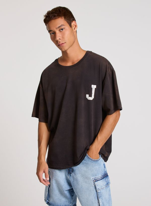 42546732_09_2-T-SHIRT-BOX-J