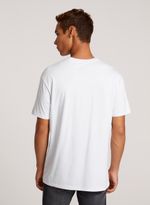 41540834_11_5-T-SHIRT-RG-INDUSTRY-CO-OFF