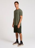 41540841_30_3-T-SHIRT-SL-JOHN-CLEAN-VD-ESC
