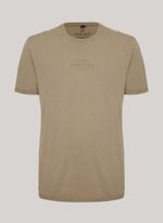 42546734_26_1-T-SHIRT-RG-WESTERN-SNAKE