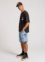 42546732_09_3-T-SHIRT-BOX-J
