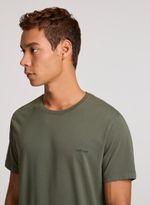 41540841_30_4-T-SHIRT-SL-JOHN-CLEAN-VD-ESC