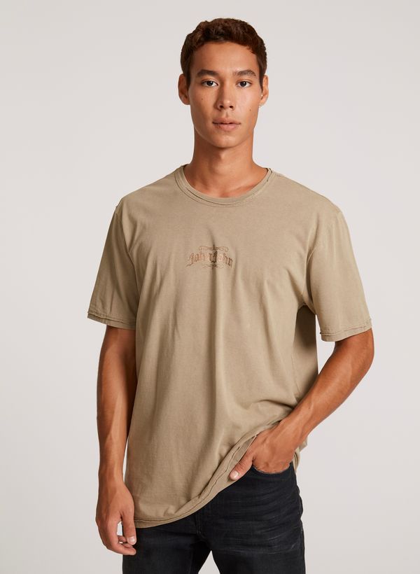 42546734_26_2-T-SHIRT-RG-WESTERN-SNAKE