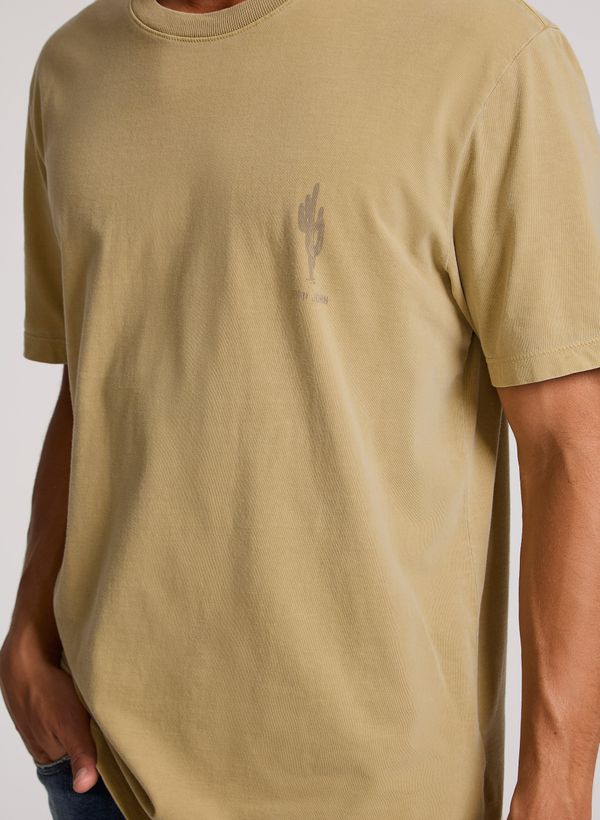 42546733_26_4-T-SHIRT-RG-POST