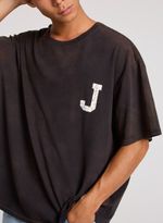 42546732_09_4-T-SHIRT-BOX-J