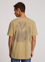 42546733_26_5-T-SHIRT-RG-POST