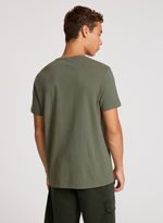 41540841_30_5-T-SHIRT-SL-JOHN-CLEAN-VD-ESC