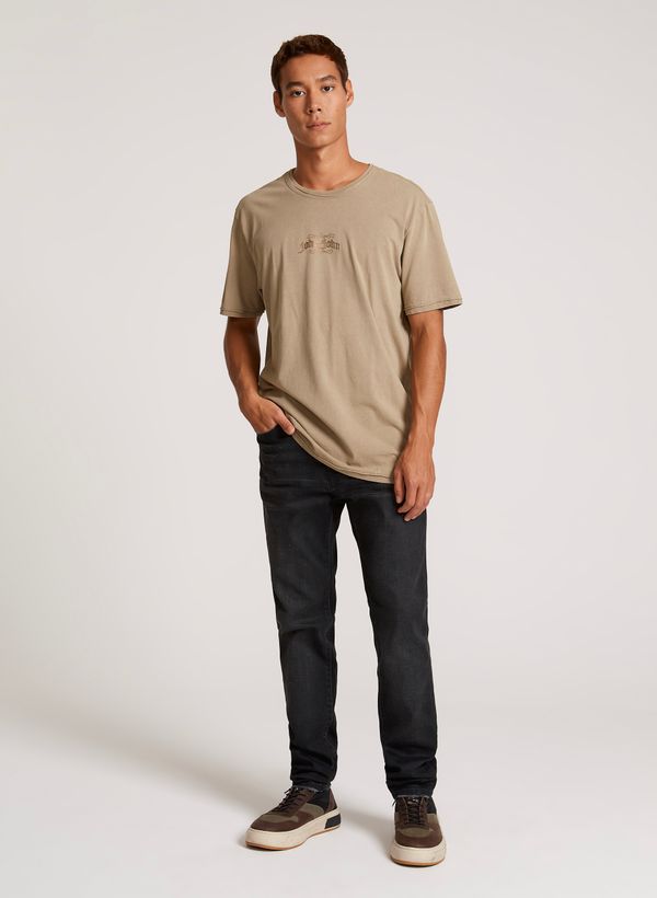 42546734_26_3-T-SHIRT-RG-WESTERN-SNAKE