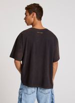 42546732_09_5-T-SHIRT-BOX-J