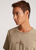 42546734_26_4-T-SHIRT-RG-WESTERN-SNAKE