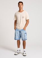 42546751_01_3-T-SHIRT-RG-JOHN-JOHN-LAND