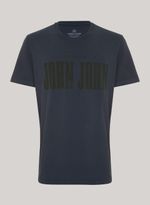 42546774_03_1-T-SHIRT-RG-OLD-WEST-GRAFITE
