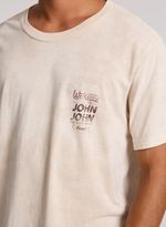 42546751_01_4-T-SHIRT-RG-JOHN-JOHN-LAND