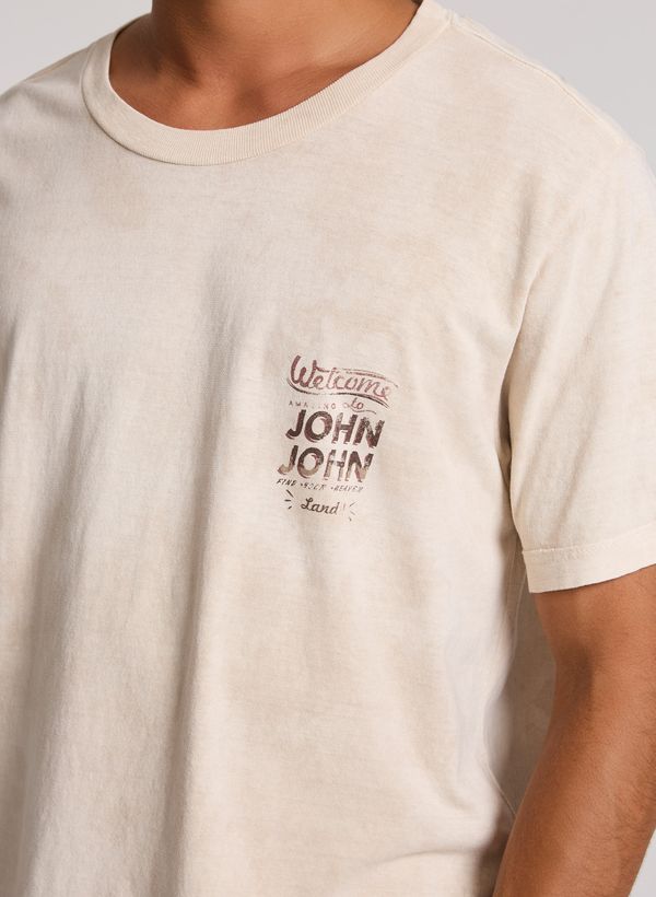 42546751_01_4-T-SHIRT-RG-JOHN-JOHN-LAND