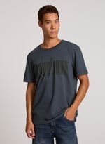 42546774_03_2-T-SHIRT-RG-OLD-WEST-GRAFITE