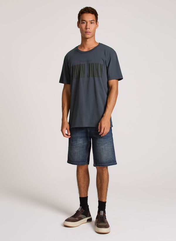42546774_03_3-T-SHIRT-RG-OLD-WEST-GRAFITE