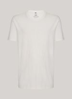 42546781_11_1-T-SHIRT-RG-BRASAO-DOTTED