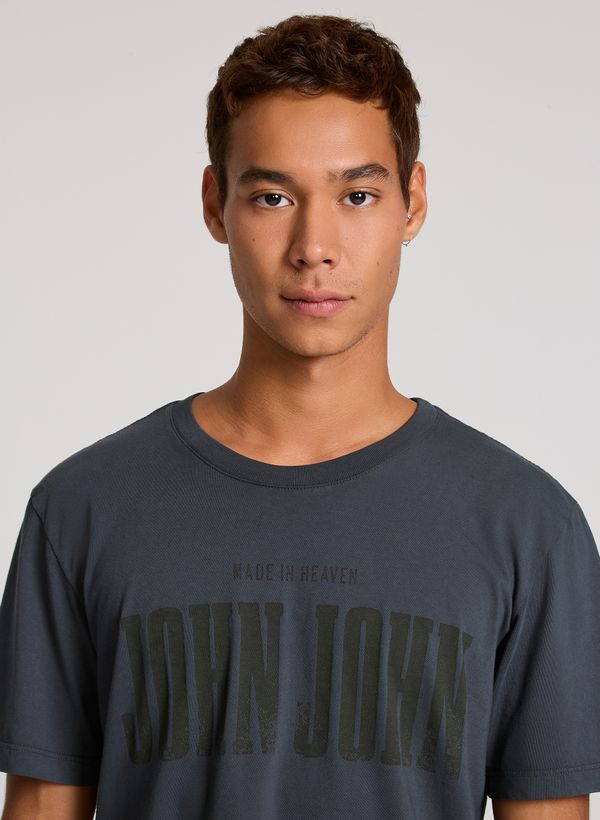 42546774_03_4-T-SHIRT-RG-OLD-WEST-GRAFITE